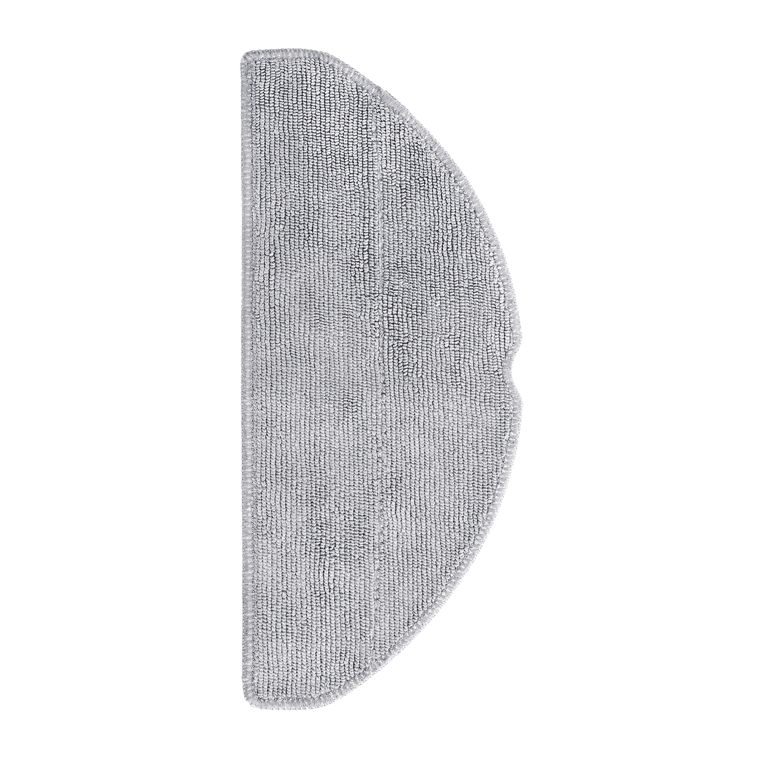 Xiaomi Robot Vacuum S20 Reservedele