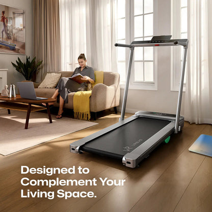 UREVO FoldiMix 5 Pro Black