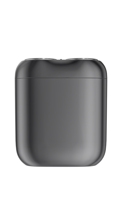 Xiaomi Electric Shaver S200 EU