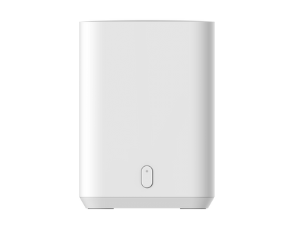 Xiaomi udendørs kamera-basestation