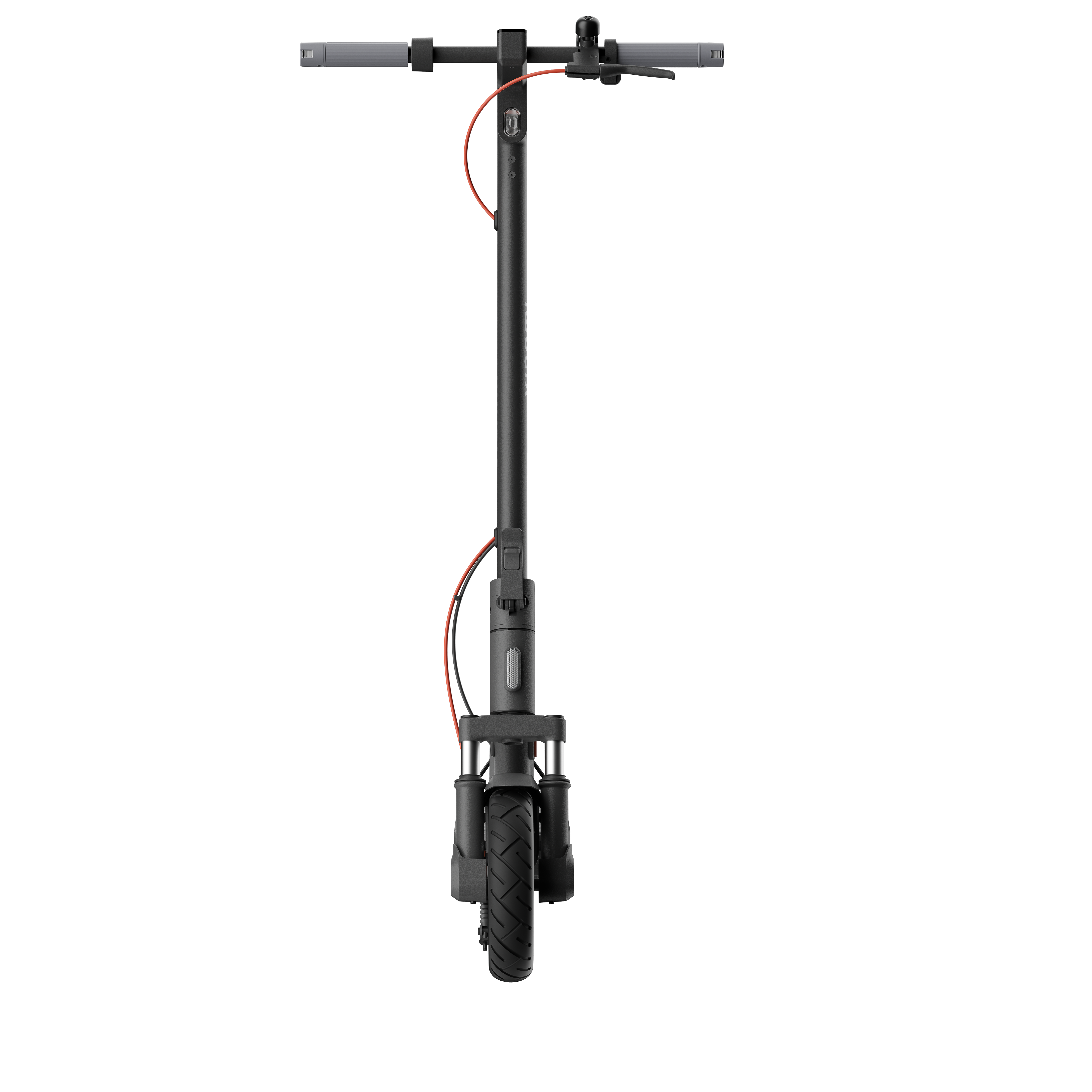 Xiaomi Electric Scooter 5 25km/h