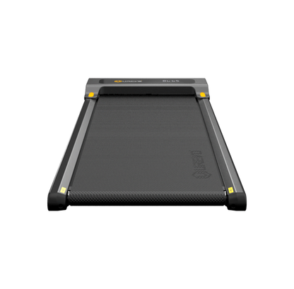 UREVO Spacewalk Lite walking treadmill