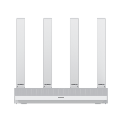 Xiaomi Router AX3000T EU