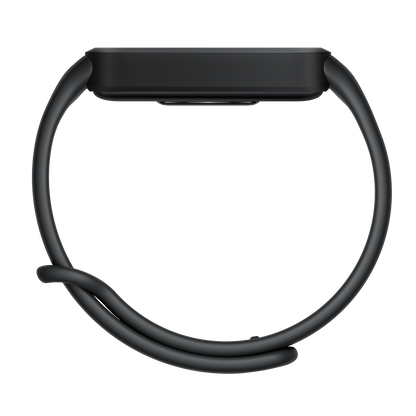 Xiaomi Smart Band 9 Active