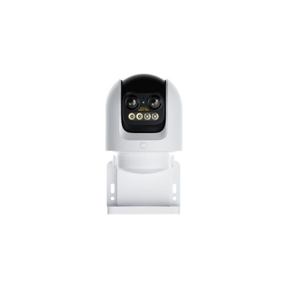 Xiaomi udendørs kamera CW700S EU