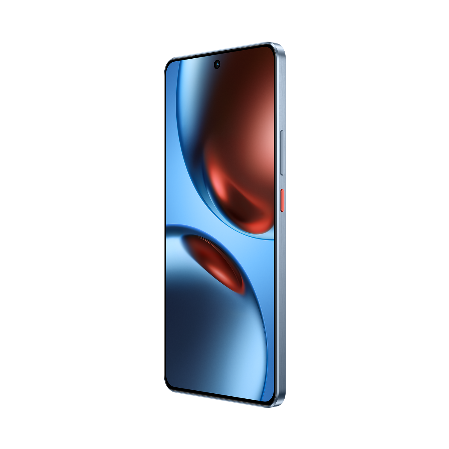 Realme GT 7