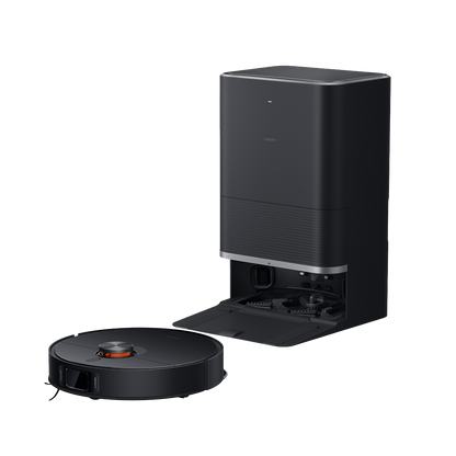 Xiaomi robotstøvsuger X20 Max EU