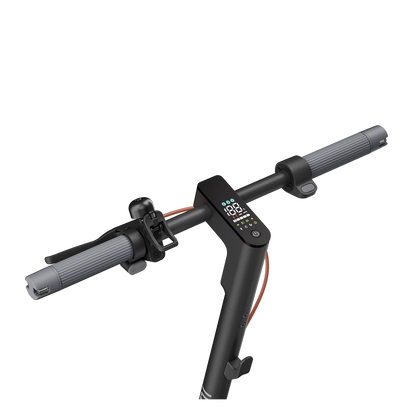 Xiaomi Electric Scooter 5 Max GL 25km/h