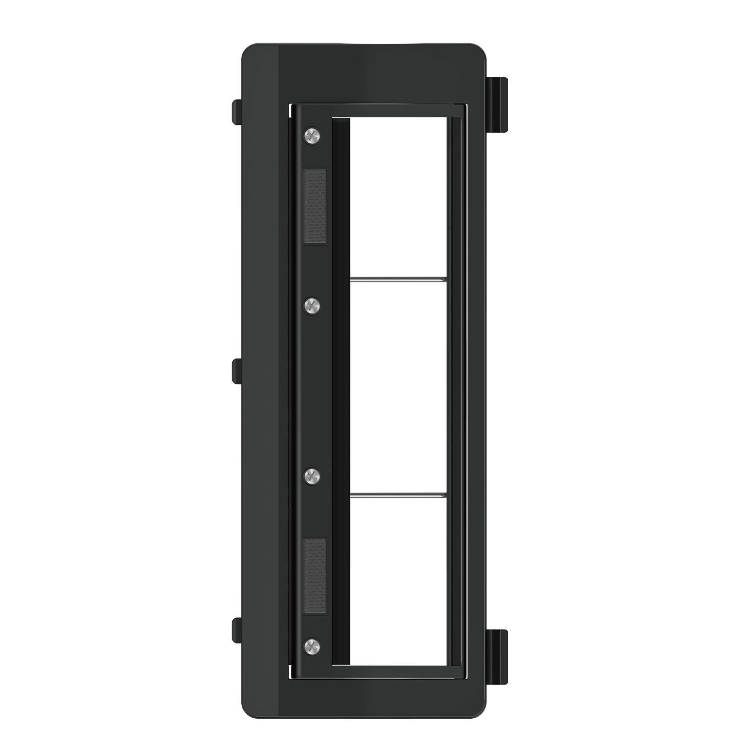 Xiaomi Robot Vacuum S20 Reservedele