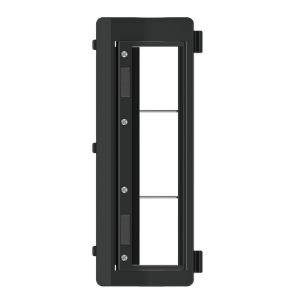 Xiaomi Robot Vacuum S20 Spare Parts