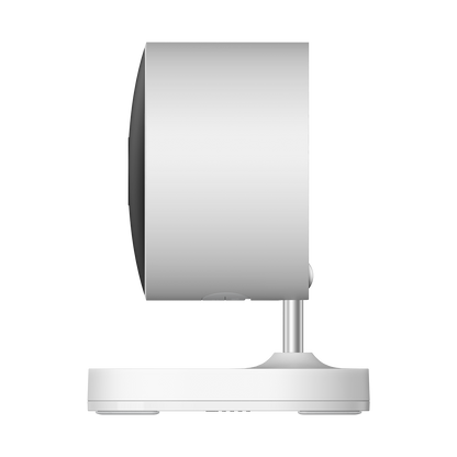 Xiaomi udendørs kamera AW200