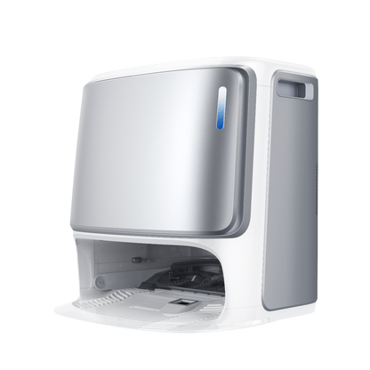 Narwhal Freo Z Ultra