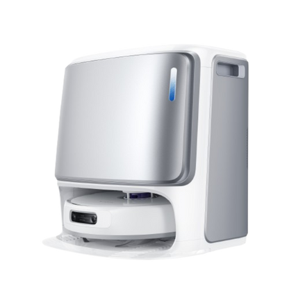 Narwhal Freo Z Ultra