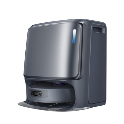 Narwhal Freo Z Ultra