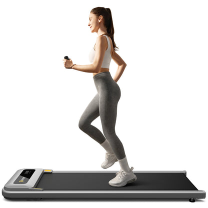 Urevo U1 Pro löpband 420 x 1200 mm 6 km/t