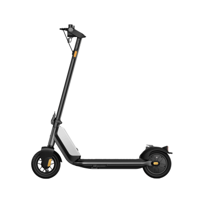 NIU sparkescooter KQi1 Pro EU-WT
