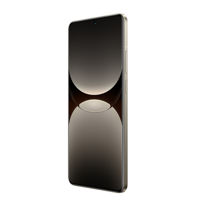 Realme GT 7 Pro 12/512GB