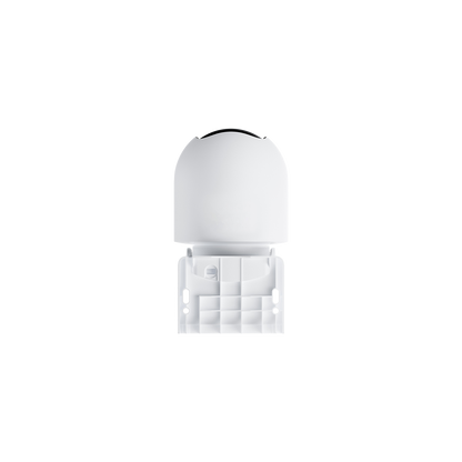 Xiaomi udendørs kamera CW700S EU