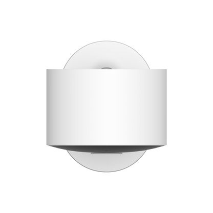 Xiaomi udendørs kamera AW200