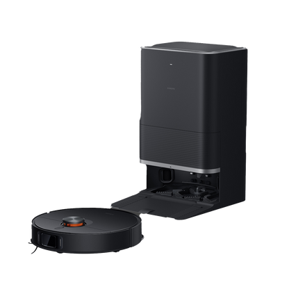 Xiaomi robotstøvsuger X20 Max EU