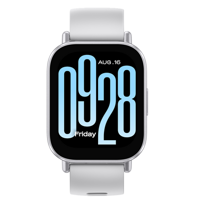 Xiaomi Redmi Watch 5 Active