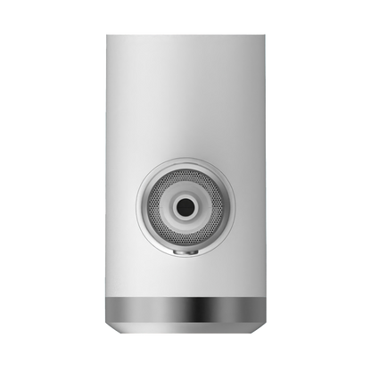 Xiaomi ikonisk hårtørrer med høj hastighed EU