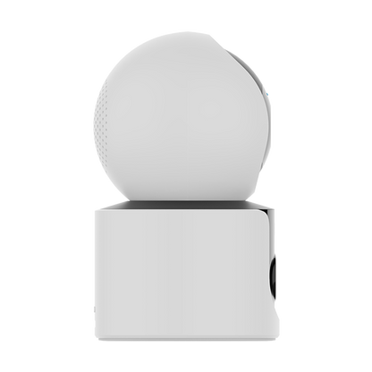 Xiaomi Smart Camera C500 Dual EU