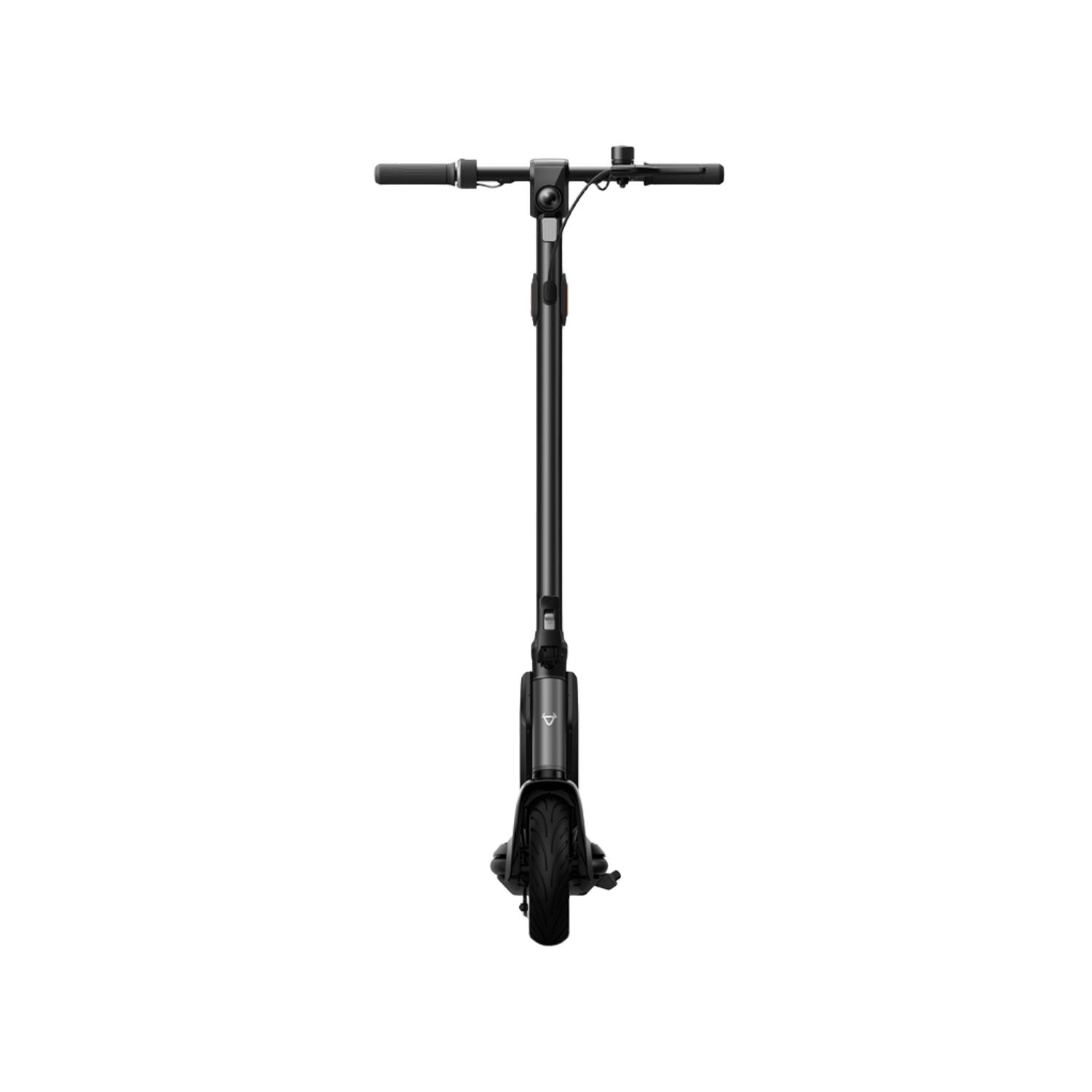 NIU kick scooter KQi1 Pro DE-GY + Realme Note 60