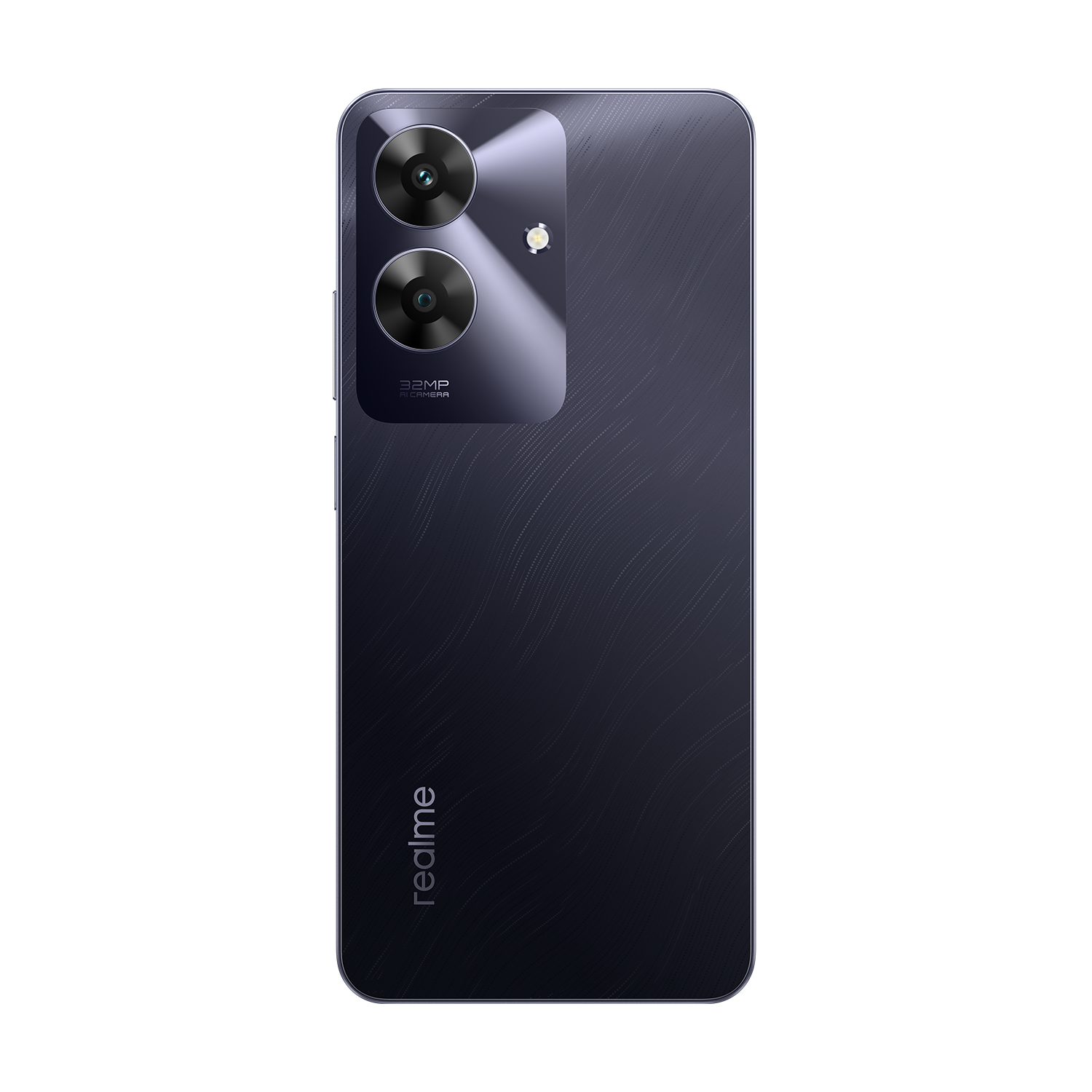 Realme Note 60 6/128 GB