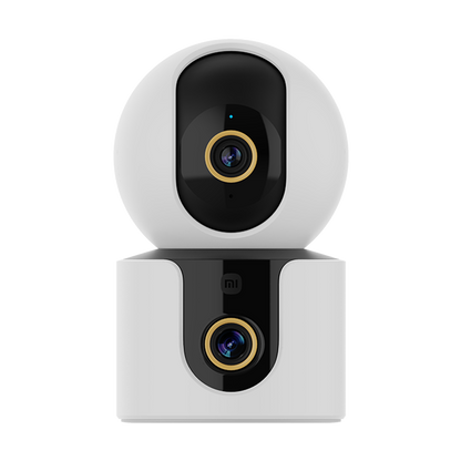 Xiaomi Smart Camera C500 Dual EU