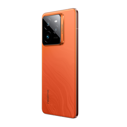 Realme GT 7 Pro 12/512GB