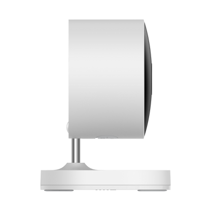 Xiaomi udendørs kamera AW200