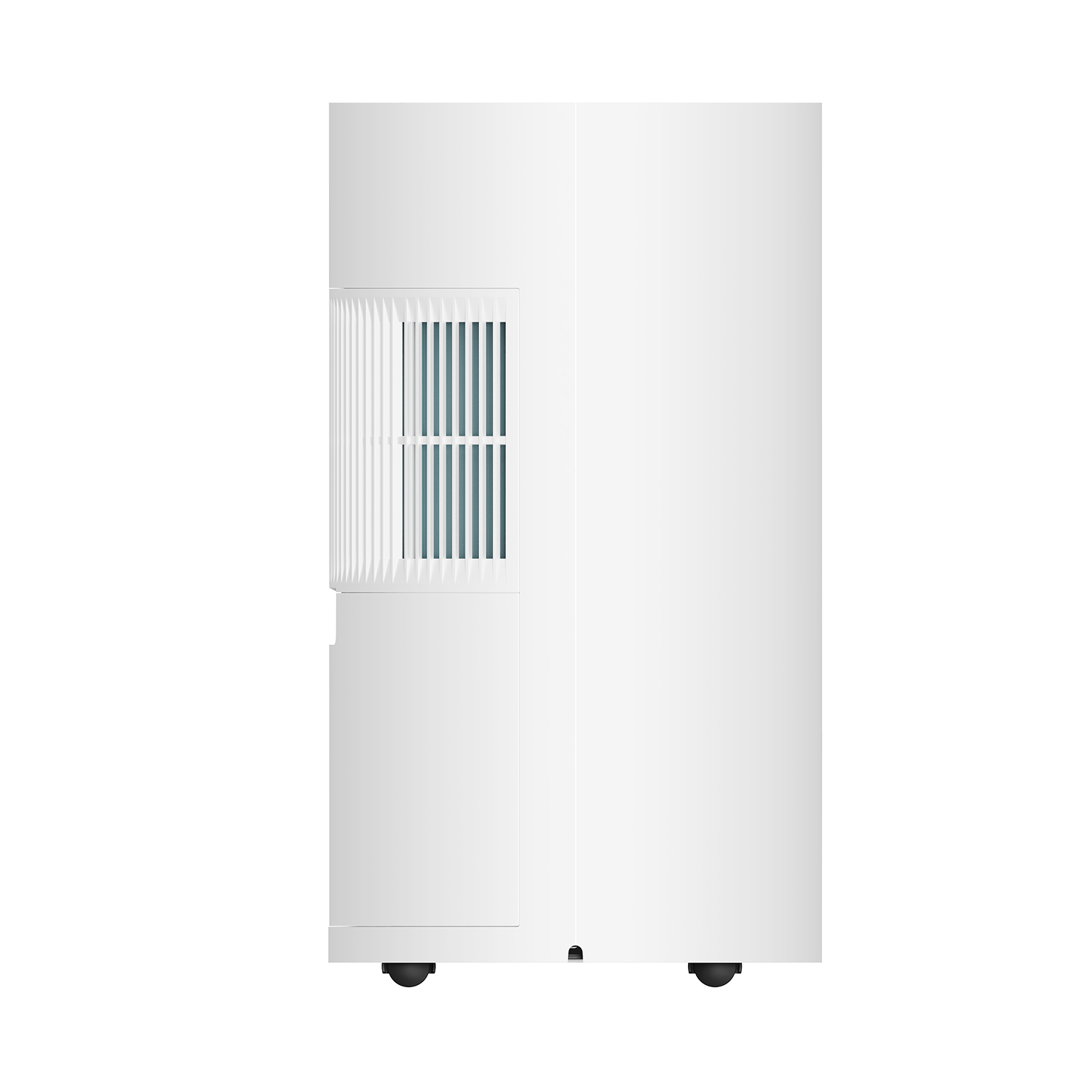 Xiaomi Smart affugter Lite EU