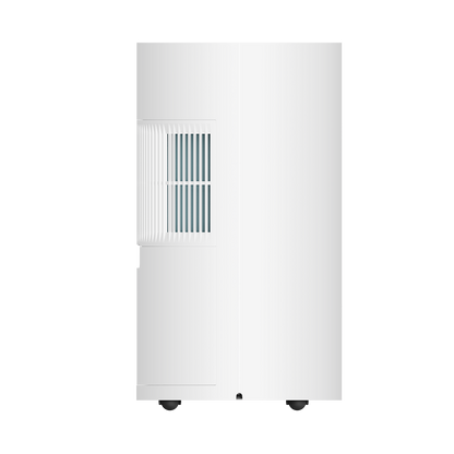 Xiaomi Smart Dehumidifier Lite EU