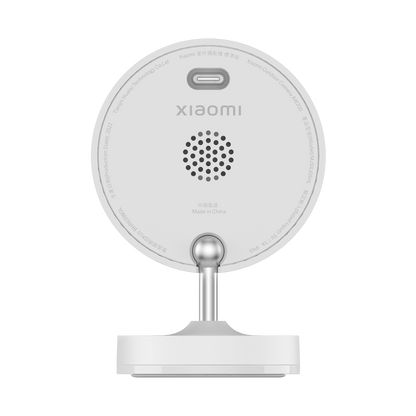 Xiaomi udendørs kamera AW200