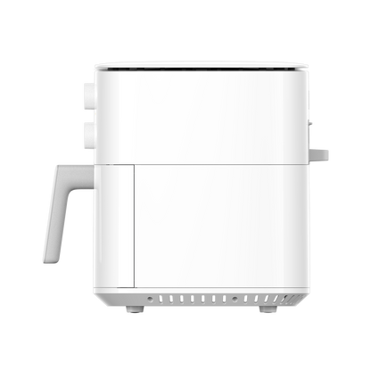 Xiaomi Air Fryer Essential 6L EU