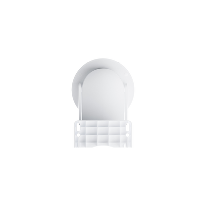 Xiaomi udendørs kamera CW700S EU