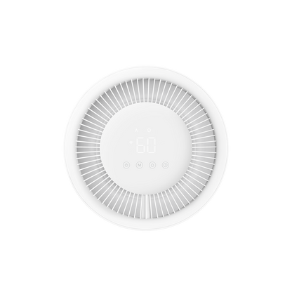 Xiaomi Smart Dehumidifier Lite EU