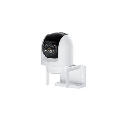 Xiaomi udendørs kamera CW700S EU