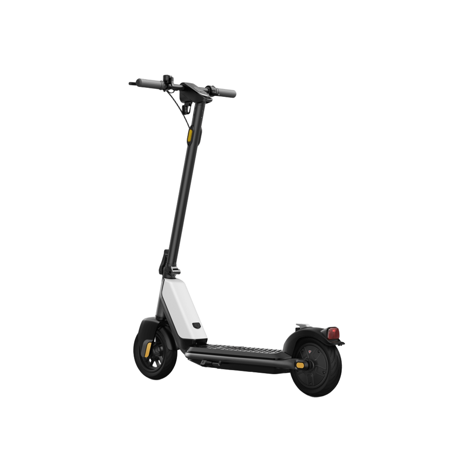 NIU sparkescooter KQi1 Pro EU-WT