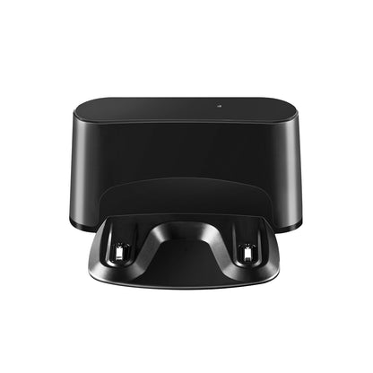 Xiaomi robotstøvsuger E5 (sort) EU