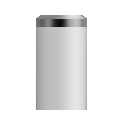 Xiaomi ikonisk hårtørrer med høj hastighed EU