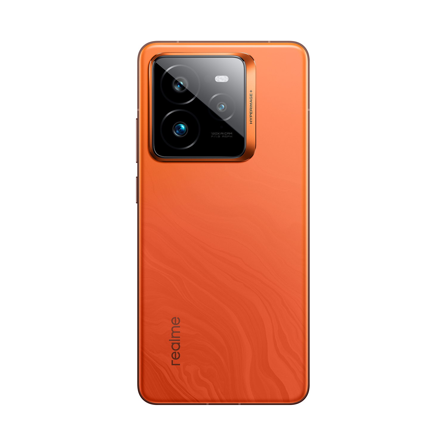 Realme GT 7 Pro 12/512GB
