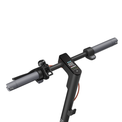 Xiaomi Electric Scooter 5 Pro 20km/h