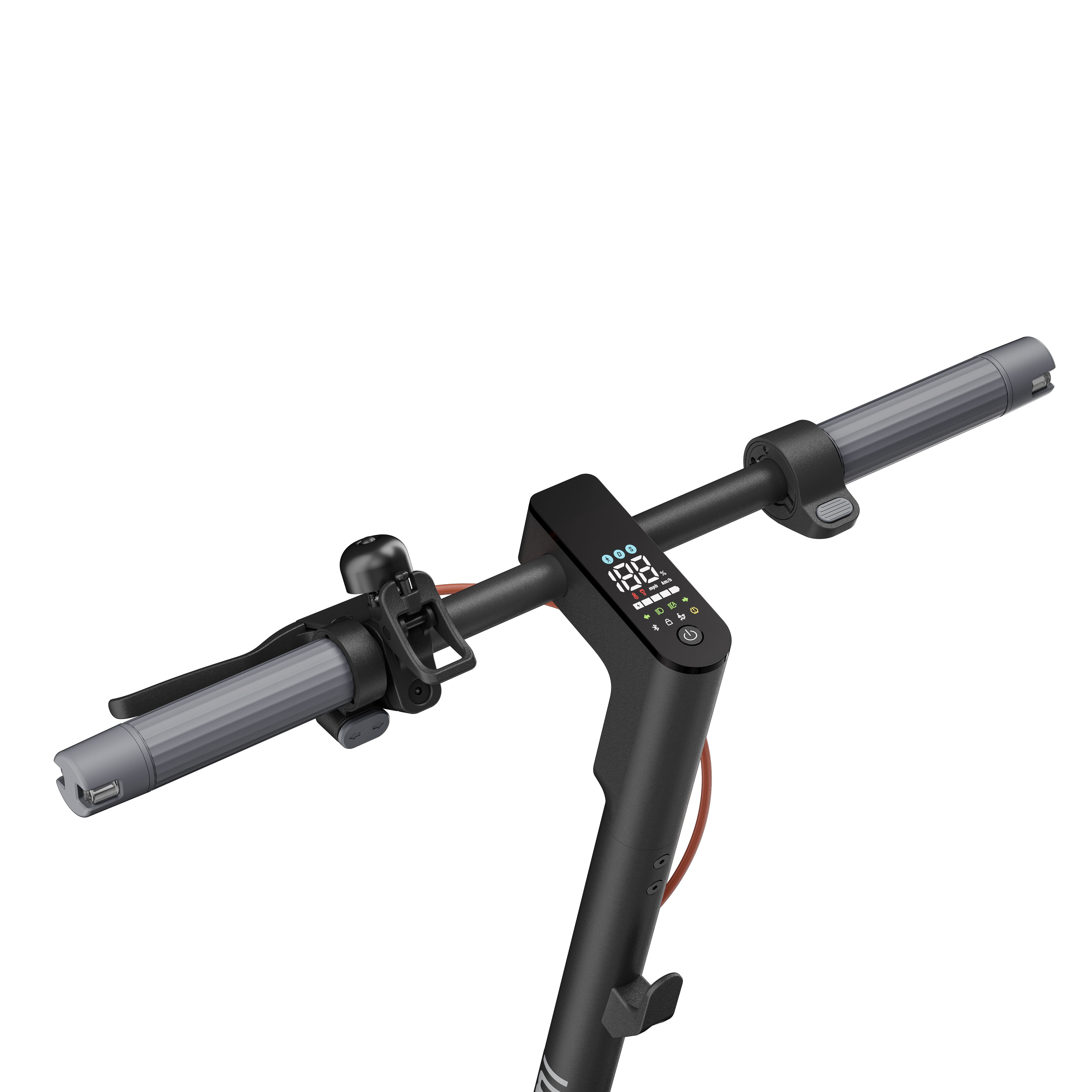 Xiaomi Electric Scooter 5 Pro 20km/h