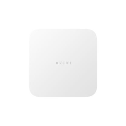 Xiaomi udendørs kamera-basestation