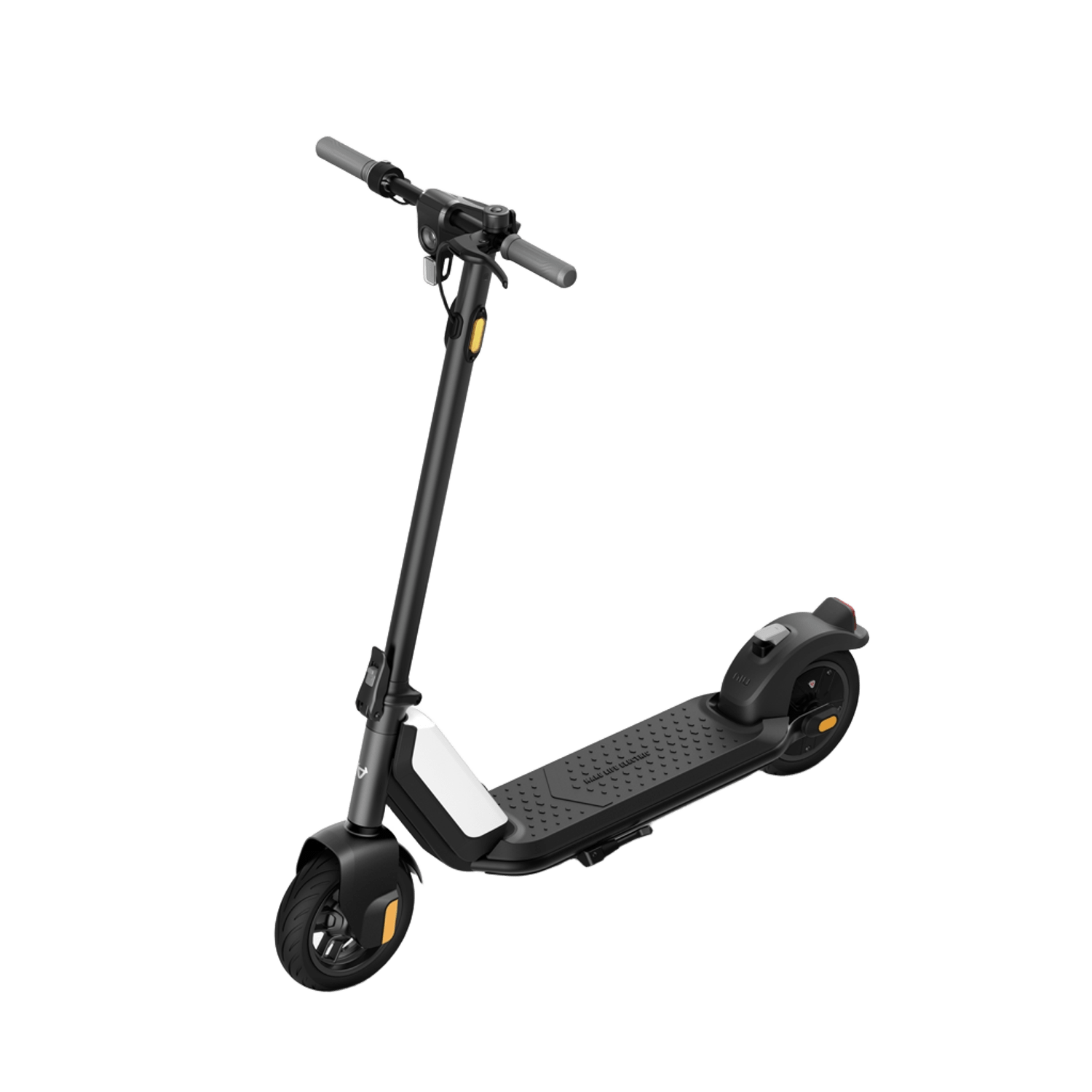 NIU sparkescooter KQi1 Pro EU-WT