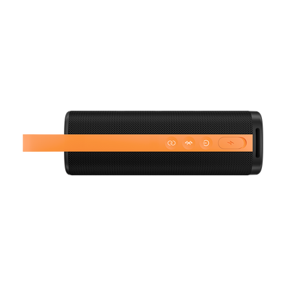 Xiaomi Sound Udendørs