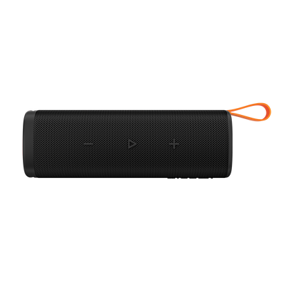 Xiaomi Sound Udendørs