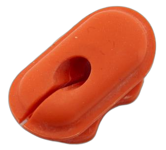 Bremsekabel stik-Mi elektrisk scooter3-grå